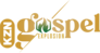 kzngospelexplosion.co.za